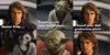 IRTI - funny picture #1450 - tags_ star wars yoda anakin graduation ___.jpg