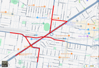 Footscray-Foverver-Map.png