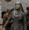 DF8AFAAD-300D-4304-933D-7EB46335FE72.gif