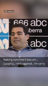 1756029392938.png