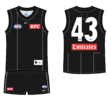 Collingwood Black Pinstripe.png