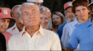 IMG_6065.gif