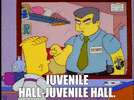 cbfb24e0-5d2c-427f-b0fa-69049e121c94_text.gif