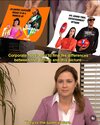IMG_1848.jpeg