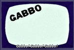 SgpsCE.gif