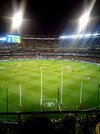 IMG_0555.jpeg