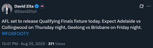 afl-set-to-release-qualifying-finals-fixture-today-expect-v0-pak9heqqx2lf1.png