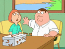 mystery-box-family-guy.gif