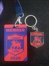IMG_20250825_142558.jpg
