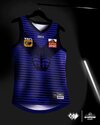 WAFL Emu Export Cup- East Perth Final.jpg