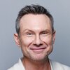 christian-slater.jpg