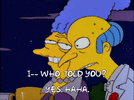 AKKX1jQ4L_Rtt8pt-DnAF2N4DZo=.gif