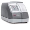 alere-afinion-as100-analyzer-alere-29190095994978.jpg