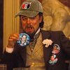 leo-saints-TDK-Ham.jpg