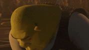 shrek-smirk-shrek-sus.gif