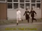 1756127795280.gif