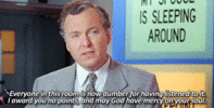 giphy (1).gif