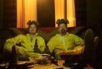 bryan-cranston-aaron-paul-breaking-bad-1361120917.jpg