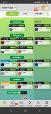 Screenshot_20250826_081755_SuperCoach.jpg