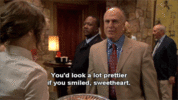 tumblr_mgqifuYetP1r2kn3co1_500.gif