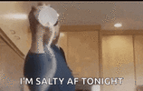 warriors-curry.gif