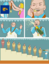 1756192031791.png