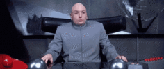 IMG_0902.gif