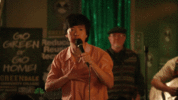 1756255353932.gif