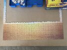IMG_6965.jpeg