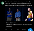 Screenshot_20250827-133716.png