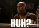 IMG_4009.gif