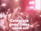 1756295874497.gif