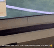 2F7BCB98-F494-40B5-9F76-8DFFD8A55C39.gif