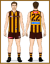 Hawthorn-Uniform2025Back.png