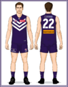 Fremantle-Uniform2025Back.png
