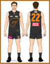 GWS-Uniform2025N-Back.png