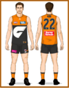 GWS-Uniform2025Back.png