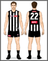 Collingwood-Uniform2025Back.png