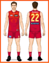 Gold-Coast-Uniform2025A-Back.png