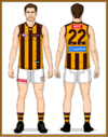 Hawthorn-Uniform2025W-Back.png