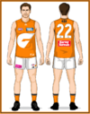 GWS-Uniform2025C-Back.png