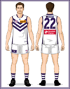 Fremantle-Uniform2025C-Back.png