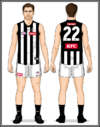 Collingwood-Uniform2025W-Back.png