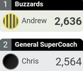 Screenshot_20250827_224331_SuperCoach.jpg