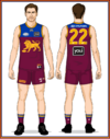 Brisbane-Uniform2025Back.png