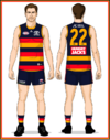 Adelaide-Uniform2025Back.png