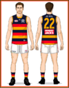 Adelaide-Uniform2025W-Back.png