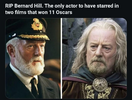 1756335843278.png
