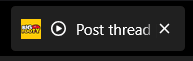 1756341531175.png