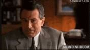 1756351793243.gif